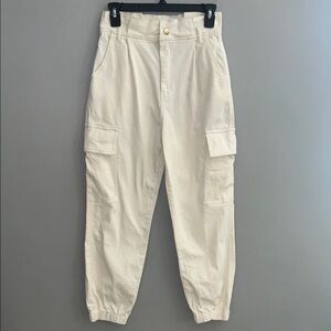 ❄️3/$12 Mine Cargo Joggers